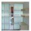 High Quality Artificial Stone Designs Wall Tiles