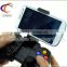 PG Android System Bluetooth Joystick Gamepad Cheap Game Controller