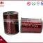 Best Price Class 180 Polyesterimide aluminum coloured wire size/guage