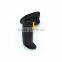 YHD long distance Laser tablet pc usb barcode printer and scanner price