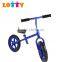 High quality 2-wheel cheap children bicycle