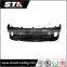 Hot selling plastic injection mold auto spart parts