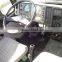 USED TRUCKS - MAN 13.192 4X2 EXARMY FLAT BED TRUCK (LHD 6148)