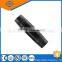 A105 carbon steel pipe nipple