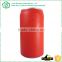 Factory Supply attractive style red bottle shape Stress Ball 2016
