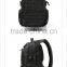 hidden compartment backpack ,canvas backpack wholesale,backpack 2016