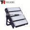 China best factory lamp promotional led tunnel lighting 200 watt