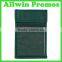 Cheap Non Woven Neck Wallets