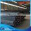 ASTM A615 Gr60 deformed bar for reinforce construction