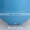 COLORFUL AROMA DIFFUSER