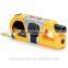 LASER LEVERL PRO/Hand Tool Sets