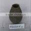 Home decor chinese wicker vase artificial flower rattan vase