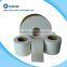 Non heat seal tea bag filter paper