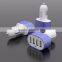2015 Private model 7.5A output 4 USB ports car charger for iphone 6S ipad mobile phone tablets