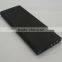 Hot sale newest mobile power bank 9000 mah leading ShenZhen manufacturers&exporters&suppliers