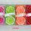 7g,8g,20g tea light candles