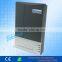 Excelltel / PABX /phone system /Office PBX /CS208 2 CO line 8 extension /external music on hold