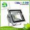 high lumens outdoor led projector 50 100 200 watt led flood light