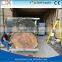 Professional Manufacturer Low Price China Factory Timber Drying Machine,Kiln Drying For Wood,Timber Dryer