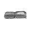 Men's Toiletry Kit