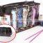 Knitting Yarn Organizer
