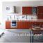 high gloss acrylic kitchen cabinet door
