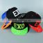 Wholesale adult popular hiphop flat 100% blank snapback hats high quality cotton sport 5 panel baseball caps