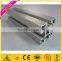 bended aluminium pipe, high quality aluminium square pipe, durable aluminium pipe price