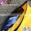 Chinese manufacturer 2016 hot selling PVC tarpaulin waterproof dry bag backpack for outdoor camping