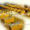 Permanent Lifting Magnet, Crane Magnet, Powerful Magnetic Lifter