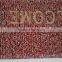 PVC coil mat PVC cushion mat