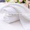 wholesale small bath towel microfiber softtextile in high quality made in China