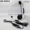 Computer Accessory Highest Demand Wired Headphone With Headphone Factory Price