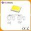  trade assurance service High voltage diode 2835 SMD LED specifications