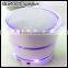 Wireless Home Theater Wireless Speaker System 5.1