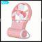 New Arrival Condition Mini Usb Vertical Custom Air Conditioning Fan