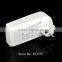 12/24 Hours Digital Plug-in Timer Programmable EU Plug Socket Switch