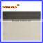 China factroy thin and soft EVA foam sheet