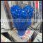 6''tungsten carbide insert tricone drill bits /TCI tricone bits for soft formations