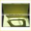 14x28 18x32 PU yellow type foam plastering trowel
