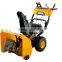 11HP/337cc /30" Professional Snow Throwers/ Snow Blowers with two wheels ( KC1130MS )