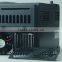 ISTECH IST201 PV Pumping LV VFD System 0.75kW/1HP 3phase 380V