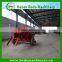 2014 the china best suplier CE approved round straw baling machine /small round baler for sale 008613253417552