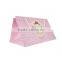 cheapest cartoon gift packaging bags