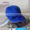 Stronger Durable Solar Cooling Fan Cap