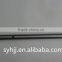 Fast Transmission Spare Parts 1/2 Gear Fork Shaft 12JS160T-1702064-1
