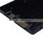 High quality 2.5'' sata3 60g ssd 6gb/s solid state drive for mini pc