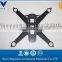 Precision Carbon Fiber Composite Materials CNC Cutting