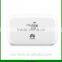unlocked huawei e5373 150M 4G lte wireless router