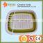 High Quality Kitchen Silicone Dish Racks